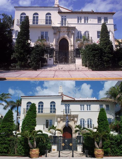 versace house caroline springs|versace mansion true story.